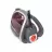 Fier de calcat Tefal FV6840E0, 2800 W, 270 ml, Ceramica, Violet