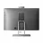Computer All-in-One LENOVO IdeaCentre 5 24IAH7 Grey (23,8" FHD IPS Core i7-13700H,16GB, 512GB, No OS)