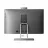 PC All-in-One LENOVO IdeaCentre 5 24IAH7 Grey (23,8" FHD IPS Core i7-13700H,16GB, 512GB, No OS)
