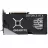 Placa video GIGABYTE VGA RTX3050 8GB GDDR6 WindForce OC (GV-N3050WF2OC-8GD)