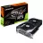 Placa video GIGABYTE VGA RTX3050 8GB GDDR6 WindForce OC (GV-N3050WF2OC-8GD)