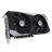 Placa video GIGABYTE VGA RTX3050 8GB GDDR6 WindForce OC (GV-N3050WF2OC-8GD)