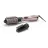 Фен BABYLISS AS90PE, 650 Вт, 2 режима, Ионизация, Золотистый