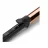 Плойка BABYLISS C459E, 6 режимов, 210 °С, 32 мм, Титан, Черный