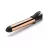 Плойка BABYLISS C459E, 6 режимов, 210 °С, 32 мм, Титан, Черный