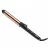 Плойка BABYLISS C459E, 6 режимов, 210 °С, 32 мм, Титан, Черный