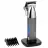 Триммер BABYLISS E996E, 5 установок длины, 1.5-25 мм, Серый
