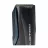 Trimer Rowenta TN9320F0, 17 setari de lungime, 0.5-18 mm, Negru