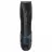 Trimer Rowenta TN9320F0, 17 setari de lungime, 0.5-18 mm, Negru