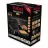 Электрогриль Tefal GC714834, 2000 Вт, 4 режима, Термостат, Черный