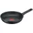 Tigaie Tefal G2710553, 26 cm, Aluminiu, Antiaderenta, Negru