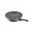 Сковорода Wok Tefal G1501972, 28 см, Алюминий, Антипригарное покрытие, Серый