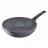 Сковорода Wok Tefal G1501972, 28 см, Алюминий, Антипригарное покрытие, Серый