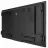 Interactive Display PHILIPS 75" Interactive Display PHILIPS 75BDL4052E, Infrared Touch