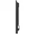 Interactive Display PHILIPS 75" Interactive Display PHILIPS 75BDL4052E, Infrared Touch