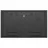 Interactive Display PHILIPS 75" Interactive Display PHILIPS 75BDL4052E, Infrared Touch
