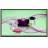 Interactive Display PHILIPS 75" Interactive Display PHILIPS 75BDL4052E, Infrared Touch