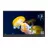 Interactive Display StarBoard Interactive Display IFPD-YL5-86AOC: 86", 4K, Touch, Android 11