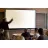 Interactive Display StarBoard Interactive whiteboard StarBoard FX-79E2, 79", 4:3, Function buttons bar