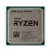 Процессор AMD Ryzen™ 7 5700X, Socket AM4, 3.4-4.6GHz (8C/16T), 4MB L2 + 32MB L3 Cache, No Integrated GPU, 7nm 65W, Unlocked, tray