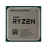 Procesor AMD Ryzen™ 7 5700X, Socket AM4, 3.4-4.6GHz (8C/16T), 4MB L2 + 32MB L3 Cache, No Integrated GPU, 7nm 65W, Unlocked, tray
