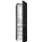 Frigider ATLANT XM 4624-151, 347 l, Dezghetare manuala, Dezghetare prin picurare, 196.8 cm, Negru, A+