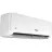 Aparat de aer conditionat Whirlpool SPICR 312W, 12000 BTU, 25 m², Functie racire, Functie incalzire, Alb