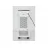Охладители воздуха Zilan ZLN3406 (mobil), 65 Вт, 23 м², Электронное управление, Белый, Черный