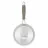 Set cratite Rondell RDS-756, 1.4 l, 2 l, 2.8 l, 5 l, 16 cm, 18 cm, 20 cm, 24 cm, Inox