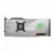 Placa video MSI GeForce RTX 3080 SUPRIM X 10G LHR/ 10GB GDDR6X 320Bit 1905/19000Mhz, Ampere, PCI-E Gen4, 1xHDMI, 3xDP, TRI FROZR 2S Thermal Design: TORX Fan4.0/Zero Frozr/Core Pipe/Fin+AirflowControl, Copper Baseplate, Dual Bios, Graphene Backplate, RGB Mystic