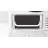 Сушильная машина Whirlpool FFTM229X2BEE, Полноразмерная, 9 кг, Тепловой насос, 15 программ, Белый, A++