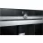 Aparat de cafea SIEMENS CT636LEW1, 1600 W, 2.4 l, Negru, Inox
