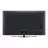 Televizor LG 70NANO763QA, 70", 3840x2160, SMART TV, DLED, Wi-Fi, Bluetooth