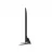 Televizor LG 70NANO763QA, 70", 3840x2160, SMART TV, DLED, Wi-Fi, Bluetooth