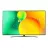 Телевизор LG 70NANO763QA, 70", 3840x2160, SMART TV, DLED, Wi-Fi, Bluetooth