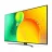 Телевизор LG 70NANO763QA, 70", 3840x2160, SMART TV, DLED, Wi-Fi, Bluetooth