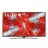 Televizor LG 86UQ91003LA, 86", 3840x2160, SMART TV, DLED, Wi-Fi, Bluetooth