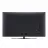 Televizor LG 86UQ91003LA, 86", 3840x2160, SMART TV, DLED, Wi-Fi, Bluetooth
