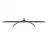 Televizor LG 86UQ91003LA, 86", 3840x2160, SMART TV, DLED, Wi-Fi, Bluetooth