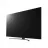 Televizor LG 86UQ91003LA, 86", 3840x2160, SMART TV, DLED, Wi-Fi, Bluetooth
