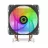 Cooler universal GAMEMAX AC "Ice-Blade" ( 