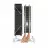 Cooler universal GAMEMAX AC "Ice-Blade" ( 