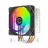 Cooler universal GAMEMAX AC "Ice-Blade" ( 