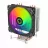 Cooler universal GAMEMAX AC "Ice-Blade" ( 
