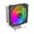 Cooler universal GAMEMAX AC "Ice-Blade" ( 