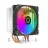 Cooler universal GAMEMAX AC "Ice-Blade" ( 
