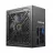 Sursa de alimentare PC GAMEMAX Power Supply ATX 650W GX-650, 80+ Gold, Active PFC, LLC+DC/DC, Full Modular, 120mm fan