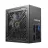 Блок питания ПК GAMEMAX Power Supply ATX 650W GX-650, 80+ Gold, Active PFC, LLC+DC/DC, Full Modular, 120mm fan