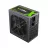 Блок питания ПК GAMEMAX Power Supply ATX 750W GX-750, 80+ Gold, Active PFC, LLC+DC/DC, Full Modular, 120mm fan