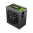 Sursa de alimentare PC GAMEMAX Power Supply ATX 750W GX-750, 80+ Gold, Active PFC, LLC+DC/DC, Full Modular, 120mm fan